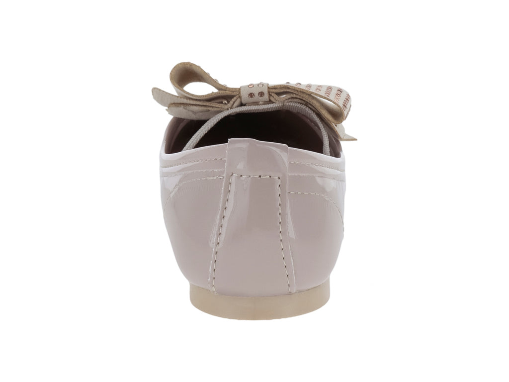 Zapatos 4Ever 1655 Para Niña