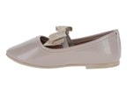 Zapatos 4Ever 1655 Para Niña