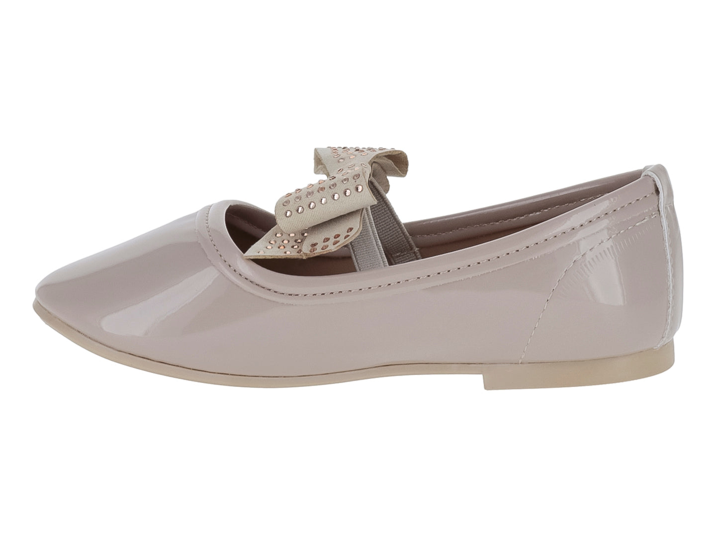 Zapatos 4Ever 1655 Para Niña