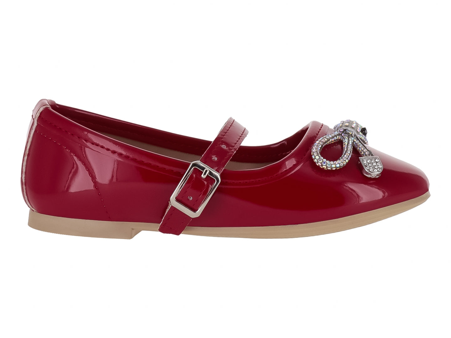 Zapatos 4Ever 2187 Para Niña