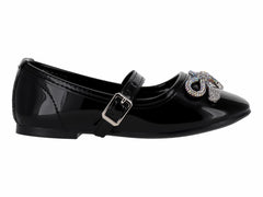 Zapatos 4Ever 2187 Para Niña