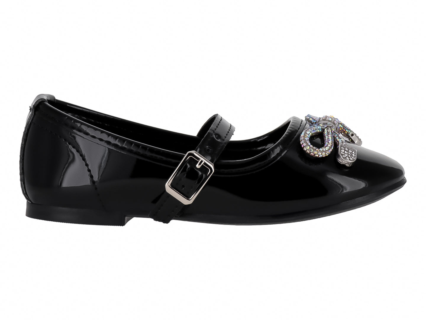 Zapatos 4Ever 2187 Para Niña