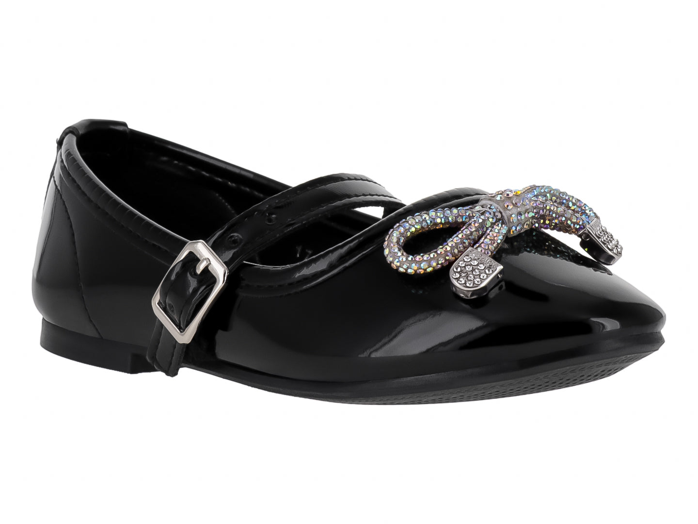 Zapatos 4Ever 2187 Para Niña