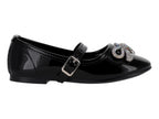 Zapatos 4Ever 2187 Para Niña