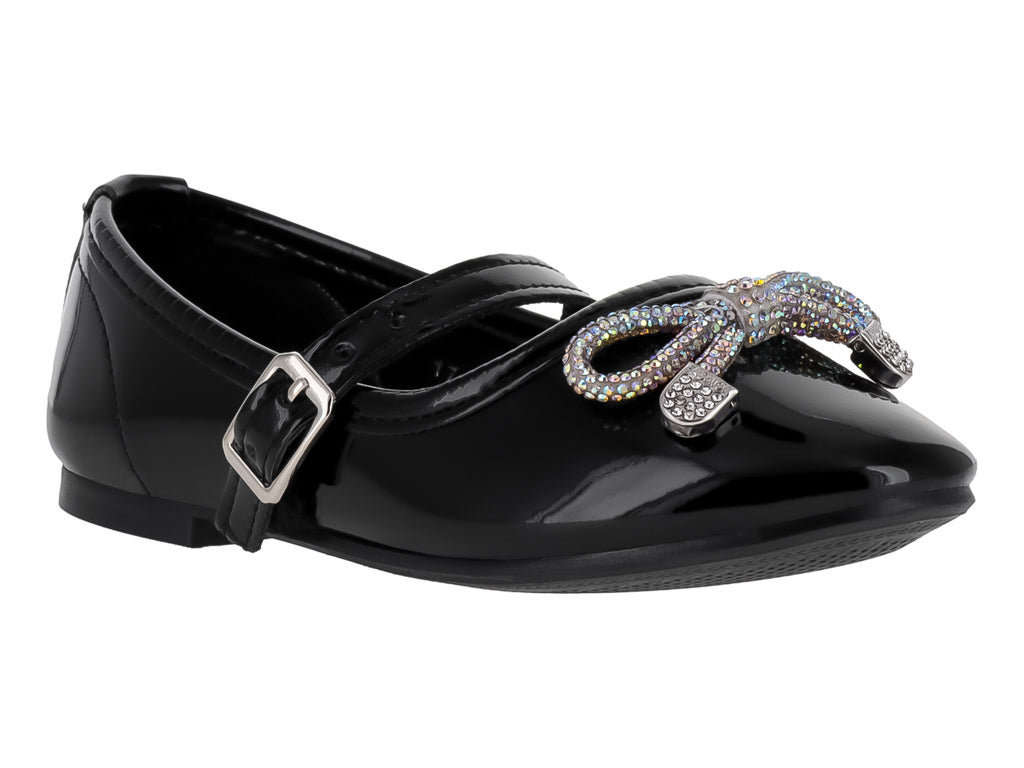 Zapatos 4Ever 2187 Para Niña