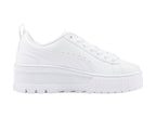 Tenis Puma Mayze Wedge 386273 Para Mujer