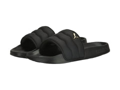Sandalias Puma Leadcat 2 0 Puffy 389557 Para Mujer