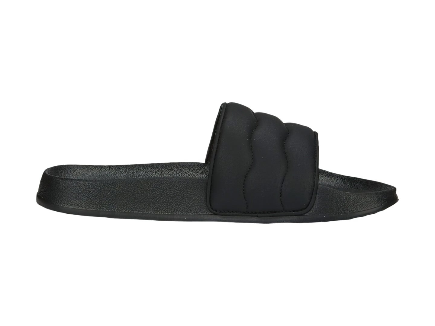 Sandalias Puma Leadcat 2 0 Puffy 389557 Para Mujer