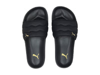 Sandalias Puma Leadcat 2 0 Puffy 389557 Para Mujer