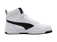 Tenis Puma Rebound V6 392326 Para Hombre