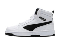 Tenis Puma Rebound V6 392326 Para Hombre