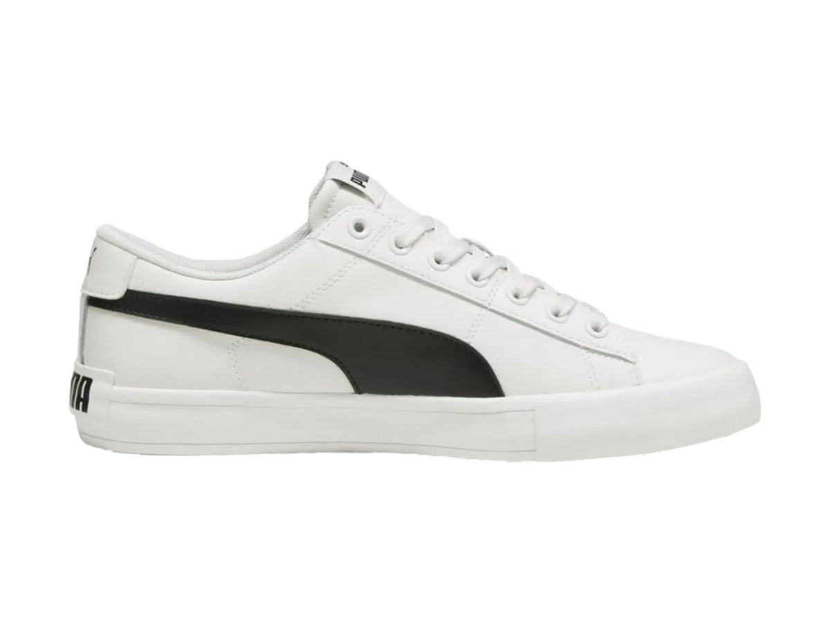 Tenis Puma Bari Casual 389382 Para Hombre