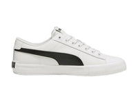 Tenis Puma Bari Casual 389382 Para Hombre