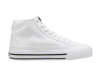 Tenis Puma 397265 Para Hombre