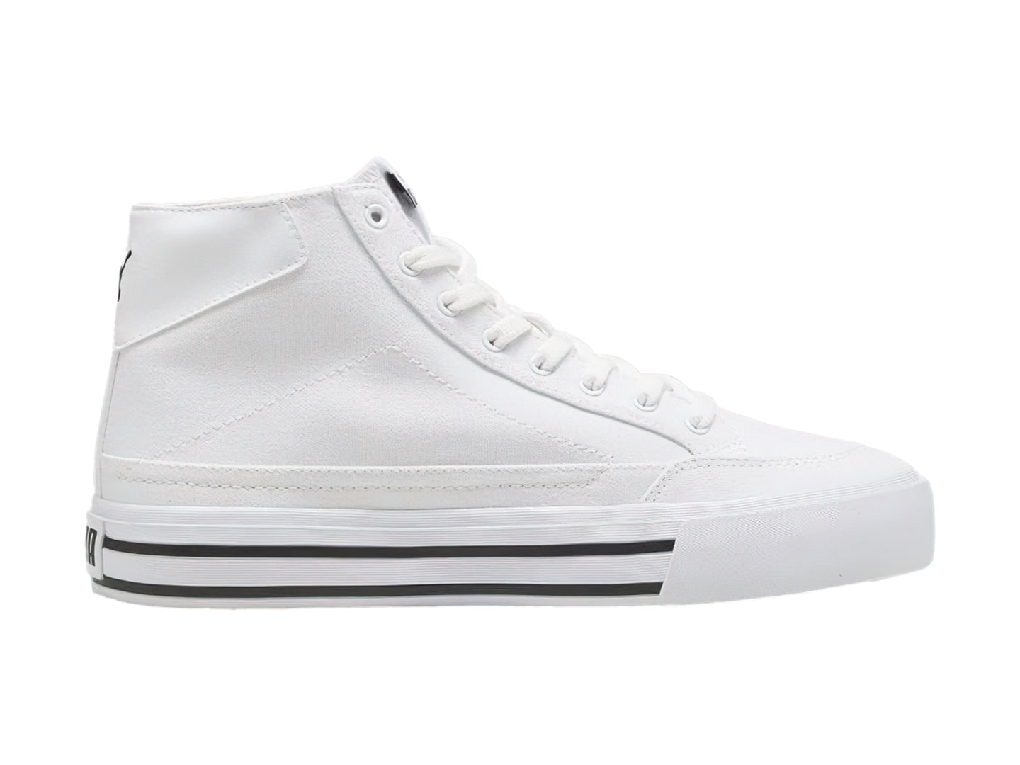 Tenis Puma 397265 Para Hombre