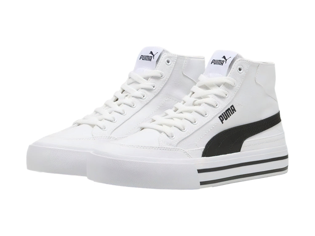 Tenis Puma 397265 Para Hombre