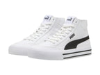 Tenis Puma 397265 Para Hombre