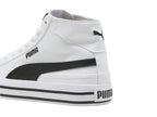 Tenis Puma 397265 Para Hombre
