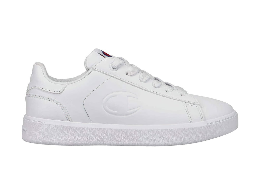 Tenis Champion Pure 2 0 101993 Para Hombre