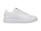 Tenis Champion Pure 2 0 101993 Para Hombre