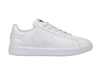 Tenis Champion Pure 2 0 101993 Para Hombre