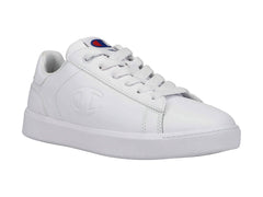 Tenis Champion Pure 2.0 Blancos para Hombre
