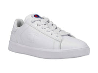 Tenis Champion Pure 2.0 Blancos para Hombre