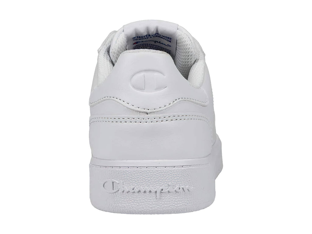 Tenis Champion Pure 2 0 101993 Para Hombre