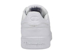Tenis Champion Pure 2 0 101993 Para Hombre