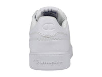 Tenis Champion Pure 2.0 Blancos para Hombre