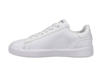 Tenis Champion Pure 2 0 101993 Para Hombre