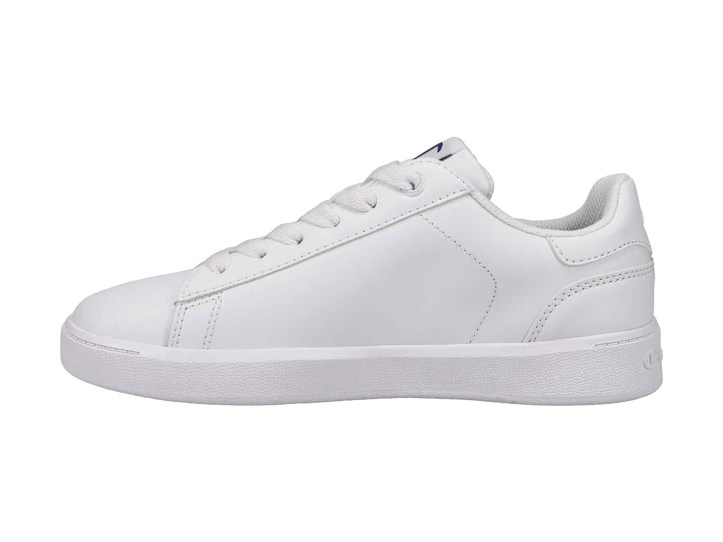 Tenis Champion Pure 2 0 101993 Para Hombre
