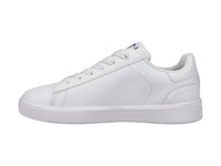 Tenis Champion Pure 2.0 Blancos para Hombre