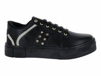 Tenis Andrax 4044 Para Mujer