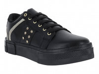 Tenis Andrax 4044 Para Mujer