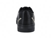 Tenis Andrax 4044 Para Mujer