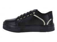 Tenis Andrax 4044 Para Mujer