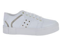 Tenis Andrax 4044 Para Mujer