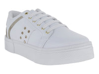 Tenis Andrax 4044 Para Mujer