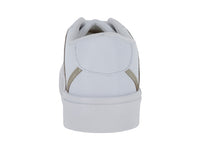 Tenis Andrax 4044 Para Mujer