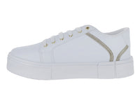 Tenis Andrax 4044 Para Mujer