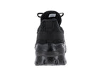 Zapatos Para Deporte Andrax 4039 Para Mujer