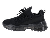 Zapatos Para Deporte Andrax 4039 Para Mujer