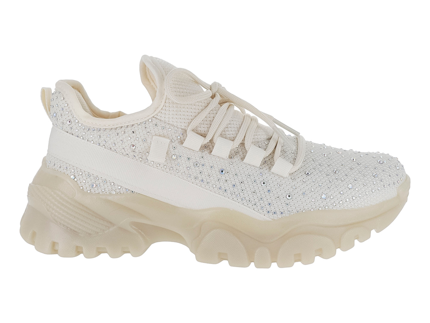 Tenis Andrax 4039 Para Mujer