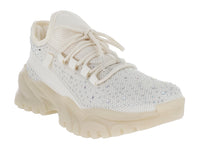 Tenis Andrax 4039 Para Mujer