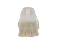 Tenis Andrax 4039 Para Mujer