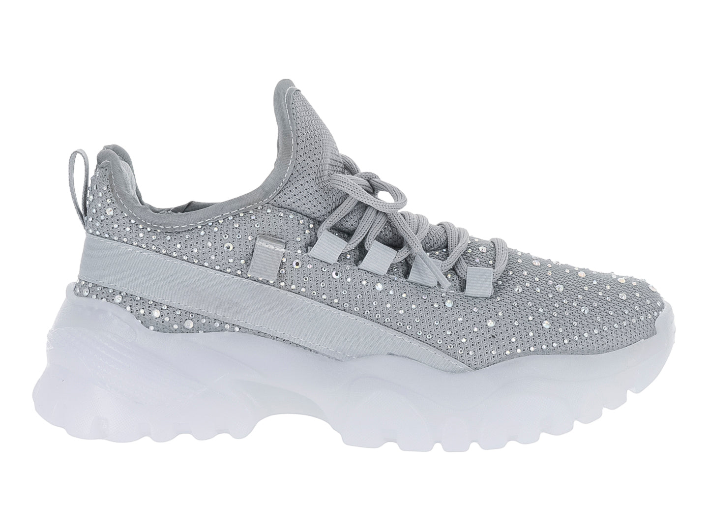 Zapatos Para Deporte Andrax 4039 Para Mujer