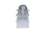 Zapatos Para Deporte Andrax 4039 Para Mujer