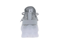 Zapatos Para Deporte Andrax 4039 Para Mujer