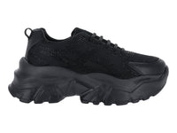 Tenis Andrax 1800 Para Mujer